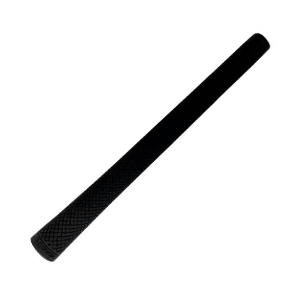 ムジーク ドライコンパウンド ラバー Muziik DRY COMPOUND RUBBER 360 グリップ 可変式クラブ用