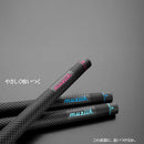 ムジーク ネオハイブリッドエラストマー (muziik DCR NEO HYBRID ELASTOMER) ゴルフ グリップ
