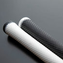 ムジーク ネオハイブリッドエラストマー 360 muziik DCR NEO HYBRID ELASTOMER 360 ゴルフ グリップ バックラインなし