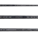 NIPPON SHAFT 日本シャフト Luxury Black LB MODUS3 Tour 105 モーダス3 ツアー IRON アイアン ブラック 単品販売 リシャフト時工賃別途必要