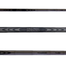 10月発売 予約中 NIPPON SHAFT 日本シャフト Luxury Black LB MODUS3 Tour 110 モーダス3 ツアー IRON アイアン ブラック 単品販売 リシャフト時工賃別途必要