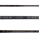 10月発売 予約中 NIPPON SHAFT 日本シャフト Luxury Black LB MODUS3 Tour 115 モーダス3 ツアー IRON アイアン ブラック 単品販売 リシャフト時工賃別途必要