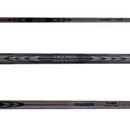NIPPON SHAFT 日本シャフト Luxury Black LB MODUS3 Tour 125 モーダス3 ツアー IRON アイアン ブラック シャフト単品販売