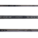 NIPPON SHAFT 日本シャフト Luxury Black LB MODUS3 Tour 130 モーダス3 ツアー IRON アイアン ブラック シャフト単品販売