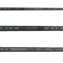 NIPPON SHAFT 日本シャフト Luxury Black LB MODUS3 Tour 120 105 モーダス3 ツアー IRON アイアン ブラック #5-P 6本セット
