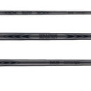 NIPPON SHAFT 日本シャフト Luxury Black LB MODUS3 Wedge 105 115 125 モーダス3 ウェッジ ブラック仕上げ 単品販売 リシャフト時工賃別途必要