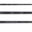 NIPPON SHAFT 日本シャフト Luxury Black LB MODUS3 Wedge 105 115 125 モーダス3 ウェッジ ブラック仕上げ 単品販売 リシャフト時工賃別途必要