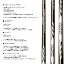 アウトレット 特価 日本シャフト N.S.PRO MODUS TOUR115 モーダス ツアー ブラックベロアニッケル アイアン 単品販売 リシャフト時工賃別途必要 送料無料