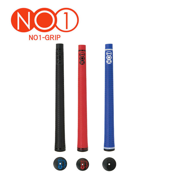 ナウオン NOWON NO1 GRIP 48シリーズ ハード ゴルフグリップ 48series hard 2024年NEWカラー