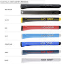 ナウオン NOWON NO1 PUTTER GRIP P60 シリーズ ゴルフ バターグリップ