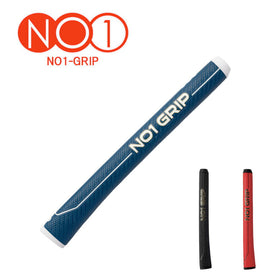 ナウオン NOWON NO1 PUTTER GRIP P70 シリーズ ゴルフ バターグリップ