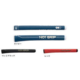 ナウオン NOWON NO1 PUTTER GRIP P70 シリーズ ゴルフ バターグリップ