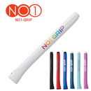 ナウオン NOWON NO1 PUTTER GRIP P80 シリーズ ゴルフ バターグリップ