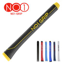 ナウオン NOWON NO1 PUTTER GRIP P90 シリーズ ゴルフ バターグリップ