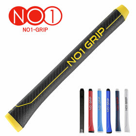ナウオン NOWON NO1 PUTTER GRIP P90 シリーズ ゴルフ バターグリップ
