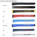 ナウオン NOWON NO1 PUTTER GRIP P90 シリーズ ゴルフ バターグリップ