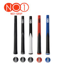ナウオン NOWON NO1 GRIP PROシリーズ ゴルフグリップ PROseries 2024年NEWカラー