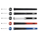 ナウオン NOWON NO1 GRIP PROシリーズ ゴルフグリップ PROseries 2024年NEWカラー