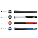 ナウオン NOWON NO1 GRIP PROシリーズ ミッド ゴルフグリップ PROseries mid 2024年NEWカラー