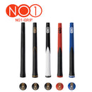 ナウオン NOWON NO1 GRIP PROシリーズ ソフト ゴルフグリップ PROseries soft 2024年NEWカラー