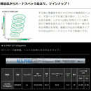 日本シャフト N.S.PRO GT Elegance NIPPON SHAFT エレガンス ドライバーシャフト 単品販売 リシャフト時工賃別途必要
