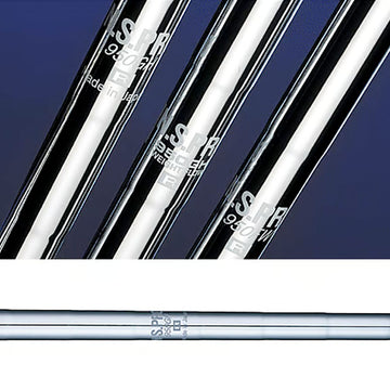 日本シャフト N.S.PRO 950GH パラレル 番手別 ウェッジ用