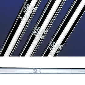 日本シャフト N.S.PRO 950GH パラレル 番手別 ウェッジ用