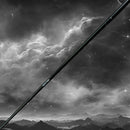 日本シャフト ブラックシャドウ パターシャフト NS.PRO Black Shadow Putter Shaft パター用