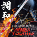 日本シャフト N.S.PRO MODUS3 TOUR 110 モーダス3 ツアー 110 ゴルフスチールシャフト #5-PW/6本組 リシャフト時工賃別途必要