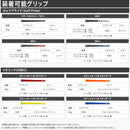 カスタムオーダー PRGR 23年 01 アイアン 日本シャフト N.S.PRO ZELOS 6 #6-PW