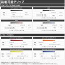 カスタムオーダー PRGR 23年 02 アイアン 日本シャフト N.S.PRO ZELOS 6 #4,#5