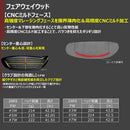 先行予約 PRGR 26 RS FW フェアウェイ Diamana FOR PRGRシャフト ヘッドカバー付き トルクレンチなし