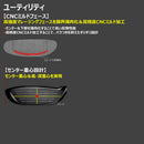 先行予約 PRGR 26 RS UT ユーティリティ Diamana FOR PRGRシャフト ヘッドカバー付き トルクレンチなし