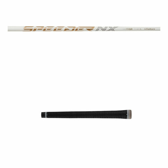 PRGR 05 レディース アイアンセット 4本組 #7-PW 2023年モデル 同一長さ設計 やさしく打てる ミスに強い シンプル 安定 アイアンショット実現