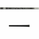 PRGR CRYSTAL egg レディース アイアンセット #7-PW 4本 2025年モデル 高弾道 やさしく飛ばせる 広ソール設計 ミスに強く 安定感抜群 女性向けクラブ