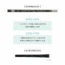PRGR CRYSTAL egg ドライバー レディース 2025モデル スライス防止 高弾道設計 女性専用 コーチンググリップ搭載 飛距離アップ