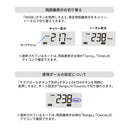 クーポン対象商品 お試し用電池付き！PRGR プロギア RED EYES POCKET HS-130 マルチスピード測定器 スピード測定 ヘッドスピード 計測 レッドアイズポケット