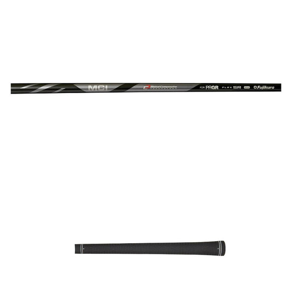 PRGR IRONs 05 アイアン 2023年モデル 単品ウェッジ 52° 57° 軟鉄鍛造 超低深重心 高弾道 スピン性能