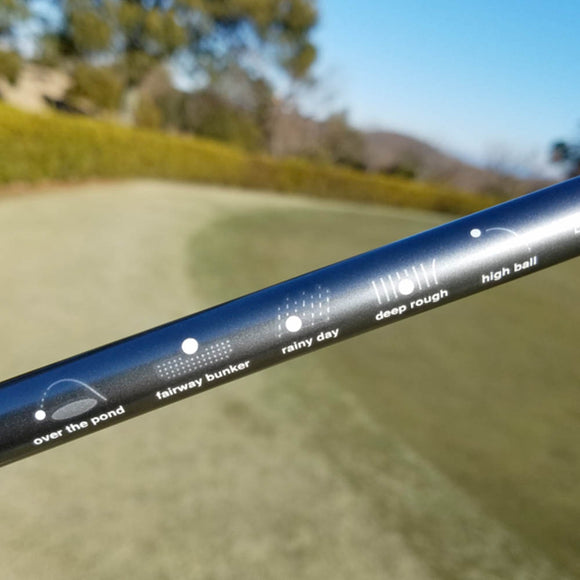 PRGR Qシリーズ Q18 Q23 左用 ラフ 傾斜 バンカーも攻略 オールラウンドソール搭載 低重心設計 初心者 上級者 扱いやすい ユーティリティクラブ