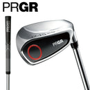 PRGR プロギア R45 WEDGE ウェッジ オリジナルシャフト CB ロフト角45度 クラブ長35インチメンズ ゴルフ