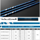 正規取扱店 PRGR プロギア カスタムオーダー 2026 RS DUO ドライバー フジクラ 24 VENTUS BLUE
