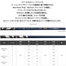 正規取扱店 PRGR プロギア カスタムオーダー 2026 RS DUO ドライバー フジクラ 26 VENTUS TR BLUE