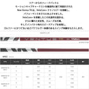 正規取扱店 PRGR プロギア カスタムオーダー 2026 RS DUO ドライバー フジクラ 26 VENTUS TR RED