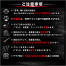 正規取扱店 PRGR プロギア カスタムオーダー 2026 RS DUO ドライバー 三菱ケミカル GRAND BASSARA β