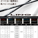 正規取扱店 PRGR プロギア カスタムオーダー 2026 RS DUO ドライバー USTマミヤ LIN-Q WHITE EX
