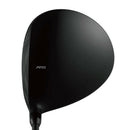 RS Xシリーズ PRGR RS ドライバー 2024年モデル 高初速 低スピン 強弾道 ニュートラル重心 弾道調整可 軽量シャフト搭載