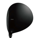 RS Xシリーズ PRGR RS F ドライバー 2024年モデル 高初速 低スピン 強弾道 フェードバイアス 可変ウェイト 高性能ゴルフクラブ