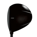 PRGR SUPER egg フェアウェイウッド 2024年モデル 高反発 シャローヘッド 軽量設計