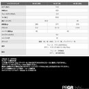 PRGR SUPER egg ドライバー 2026モデル 高反発 プロギア スーパーエッグ βチタンUカップフェース 六角ヘキサボディ設計 専用シャフト SLEルール適合外 ゴルフ