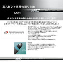 PRGR カスタムオーダー 01アイアン フジクラ MCI ＃4.5.6.7.8.9.＃P 番手別販売 コンボ対応可能